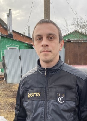 Илья