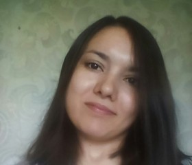 Татьяна, 36 лет, Кинешма