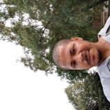 Nolo, 44  , Cicero