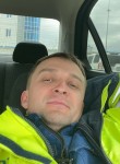 Роберт - Ясногорск