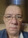Игорь, 58 лет, Санкт-Петербург