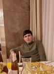 Валичон, 18 лет, Екатеринбург