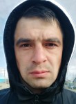 Игорь, 30 лет, Қостанай