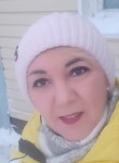 Ольга, 44 года, Яр-Сале