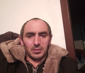 Арман, 41 год, Москва
