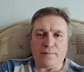 Андрей, 54 года, Алапаевск