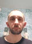 Сергей, 33 года, Светлоград