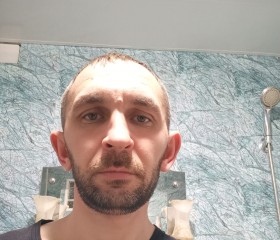 Сергей, 34 года, Светлоград