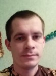 Иван, 37 лет, Ярославль