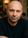 Konstantin :), 49, Moscow