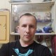 Михаил Михайлов, 39 - 2