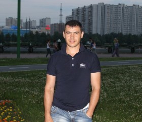 Jora, 49 лет, Москва
