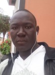 madou, 36 лет, Grand Dakar