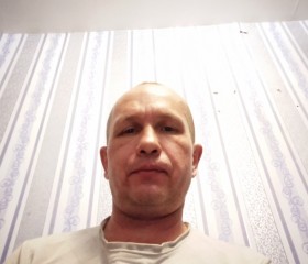 Алексей, 51 год, Эжва