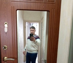 Александр, 39 лет, Омск
