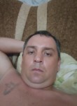 Sergey, 38, Stavropol