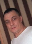 Евгений, 44 года, Кущёвская