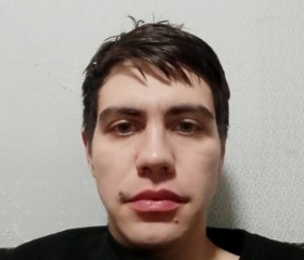 Sergey, 26, Ulyanovsk