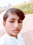 Rizwan Jani, 19 лет, فیصل آباد