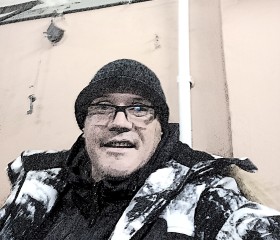 Сергей Волков, 48 лет, Фурманов