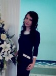 Мария, 28 лет, Саранск