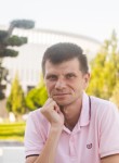 Елисей, 38 лет, Краснодар