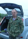 Сергей, 58 лет, Малаховка