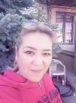 Malika, 42 года, Toshkent