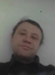 Александр Веревк, 46 лет, Тында