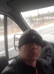 Серж, 30 лет