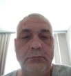 Виктор Русанов