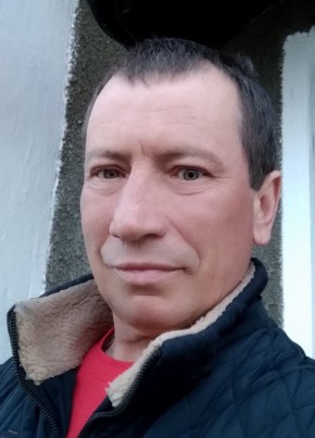 Сергей, 43, Україна, Луцьк