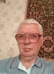 Валерий, 73 года, Тамбов