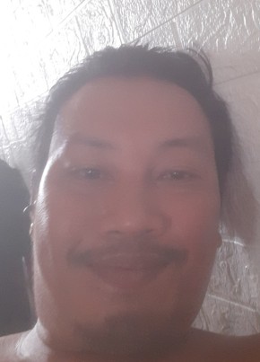 john, 34, Pilipinas, Lungsod ng Cagayan de Oro