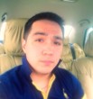 yuriy