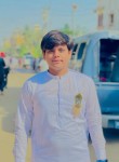 Anus khan, 18 лет, کراچی