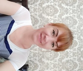 Евгения, 44 года, Калининград