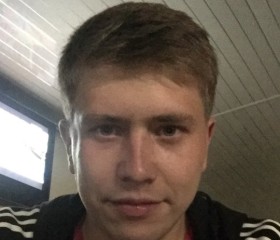 Сергей, 29 лет, Петропавл
