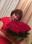 Наталия, 56 лет, Санкт-Петербург