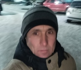 Шодибек, 39 лет, Челбасская
