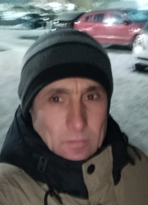 Шодибек, 39, Россия, Челбасская