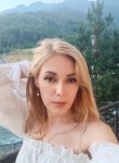 Наталья, 39 лет, Пенза