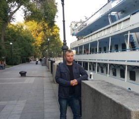 Дима, 36 лет, Алчевськ