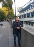Дима, 36 лет, Алчевськ