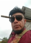 Luis, 38 лет, Ocotepec