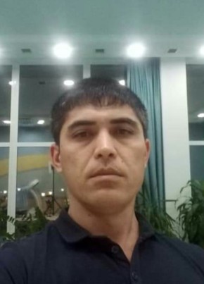 vaxab, 38, Қазақстан, Атырау