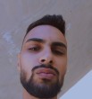 كريم🤍