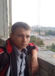Андрей, 28 лет, Черкаси