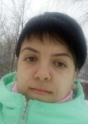 Елена, 35, Россия, Климовск