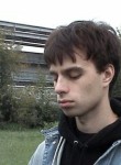 Roman - Кызыл